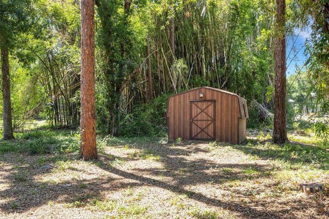 10604 FOREST RUN DRIVE, Bradenton, FL 34211