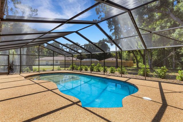 10604 FOREST RUN DRIVE, Bradenton, FL 34211