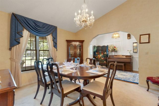 10604 FOREST RUN DRIVE, Bradenton, FL 34211