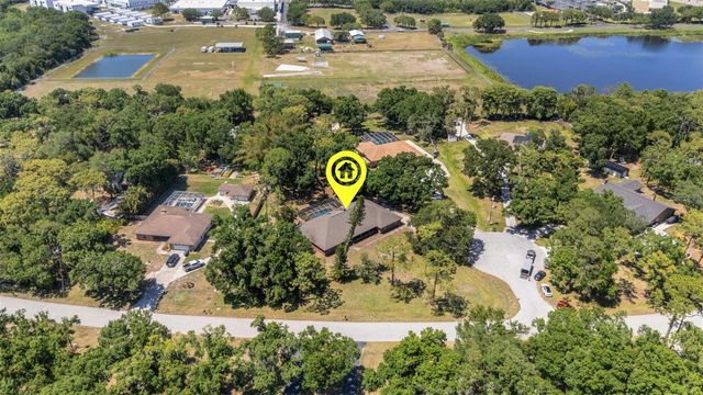 10604 FOREST RUN DRIVE, Bradenton, FL 34211