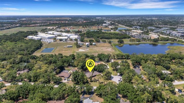 10604 FOREST RUN DRIVE, Bradenton, FL 34211