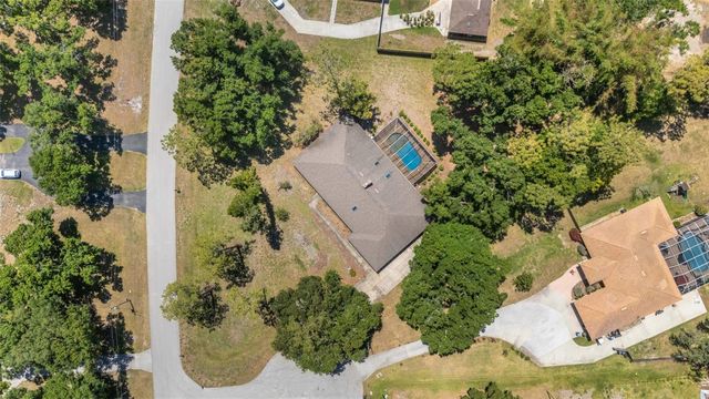 10604 FOREST RUN DRIVE, Bradenton, FL 34211