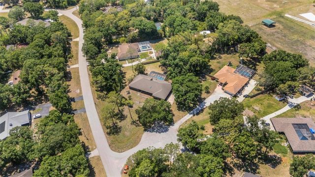 10604 FOREST RUN DRIVE, Bradenton, FL 34211