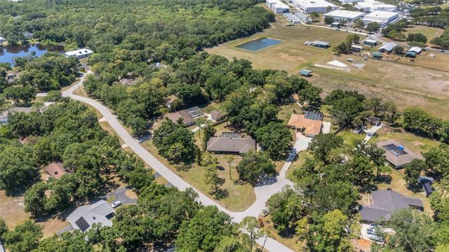 10604 FOREST RUN DRIVE, Bradenton, FL 34211