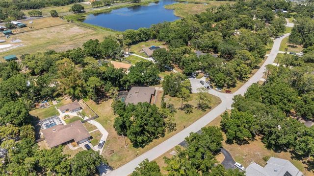 10604 FOREST RUN DRIVE, Bradenton, FL 34211