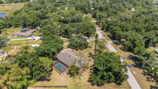 10604 FOREST RUN DRIVE, Bradenton, FL 34211