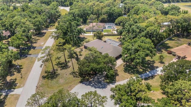 10604 FOREST RUN DRIVE, Bradenton, FL 34211