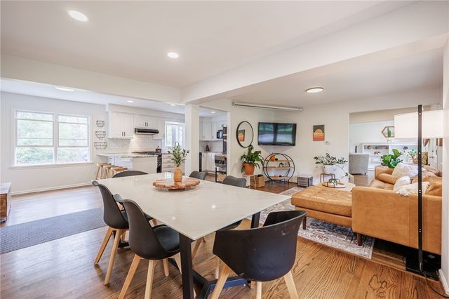 50 Deerfield Drive, Canandaigua City, NY 14424