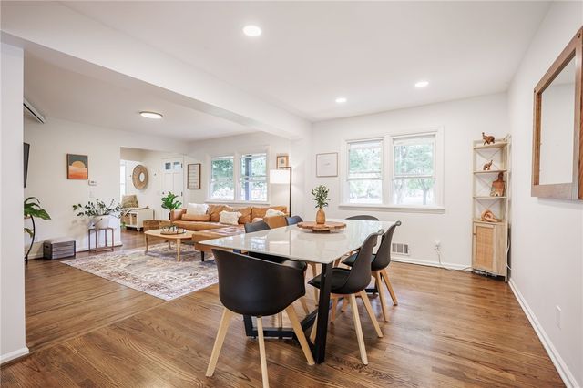 50 Deerfield Drive, Canandaigua City, NY 14424