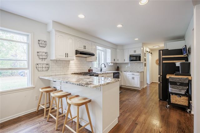 50 Deerfield Drive, Canandaigua City, NY 14424