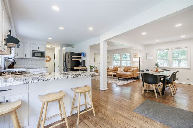 50 Deerfield Drive, Canandaigua City, NY 14424