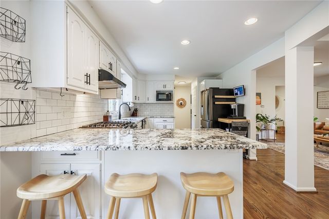 50 Deerfield Drive, Canandaigua City, NY 14424