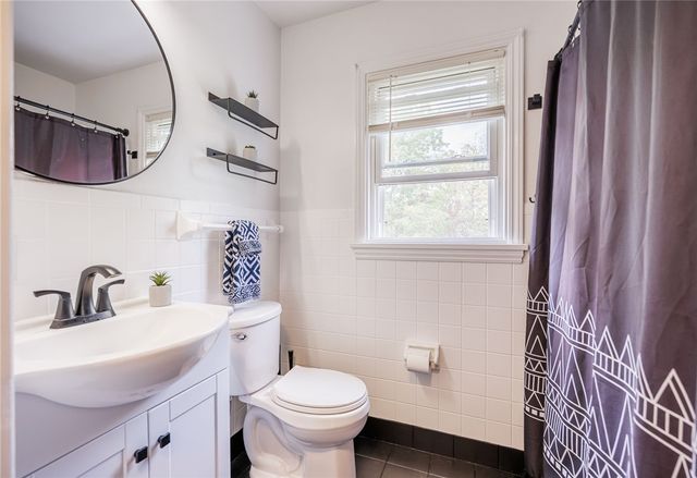 50 Deerfield Drive, Canandaigua City, NY 14424