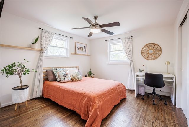 50 Deerfield Drive, Canandaigua City, NY 14424