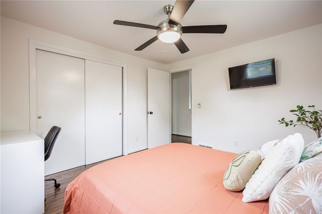 50 Deerfield Drive, Canandaigua City, NY 14424