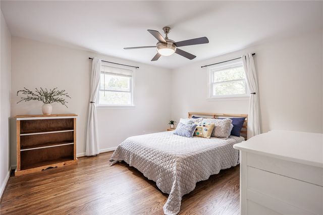 50 Deerfield Drive, Canandaigua City, NY 14424