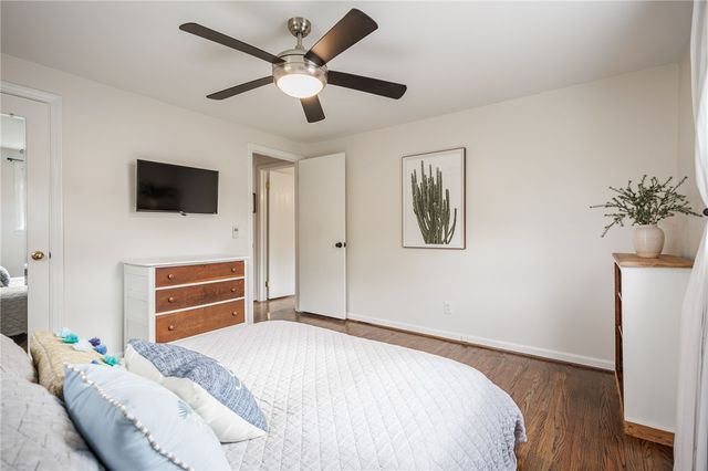 50 Deerfield Drive, Canandaigua City, NY 14424