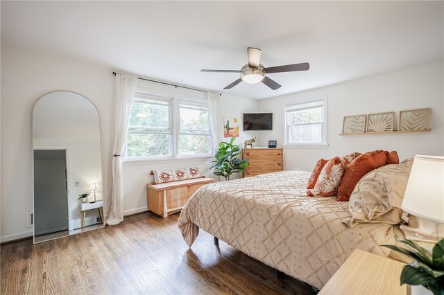 50 Deerfield Drive, Canandaigua City, NY 14424