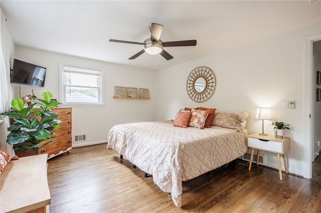 50 Deerfield Drive, Canandaigua City, NY 14424