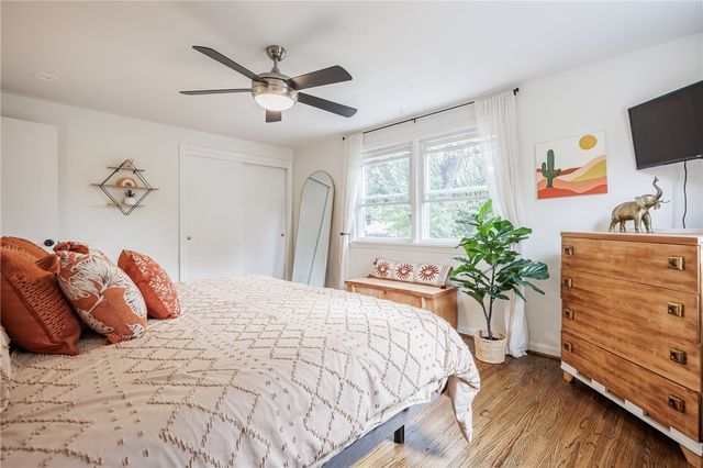 50 Deerfield Drive, Canandaigua City, NY 14424