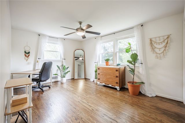 50 Deerfield Drive, Canandaigua City, NY 14424