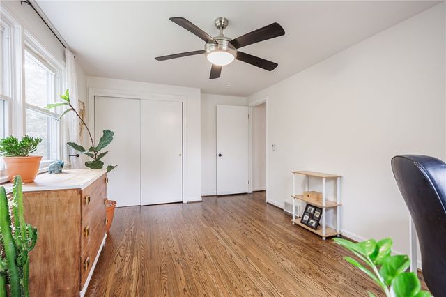 50 Deerfield Drive, Canandaigua City, NY 14424