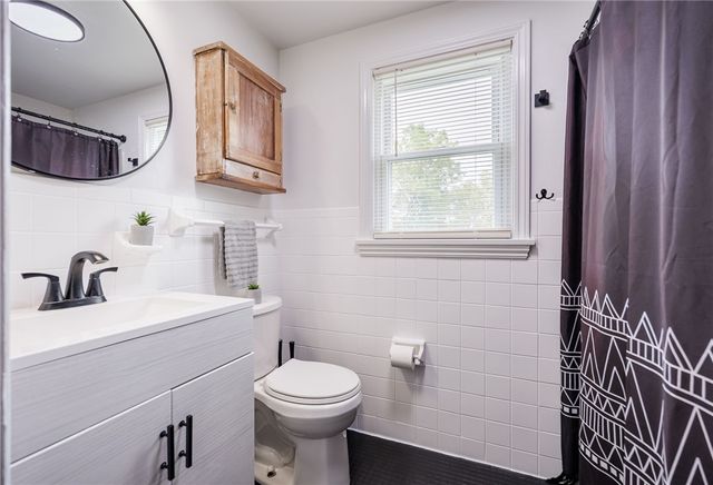 50 Deerfield Drive, Canandaigua City, NY 14424