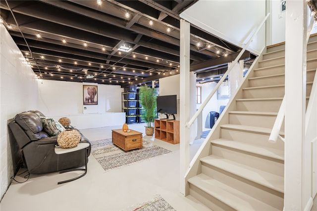 50 Deerfield Drive, Canandaigua City, NY 14424