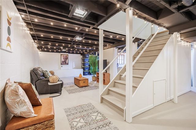 50 Deerfield Drive, Canandaigua City, NY 14424