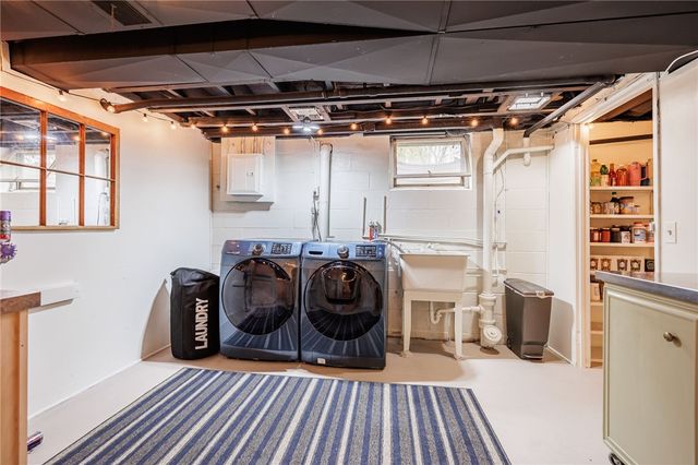 50 Deerfield Drive, Canandaigua City, NY 14424