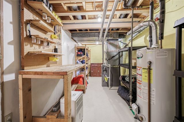 50 Deerfield Drive, Canandaigua City, NY 14424