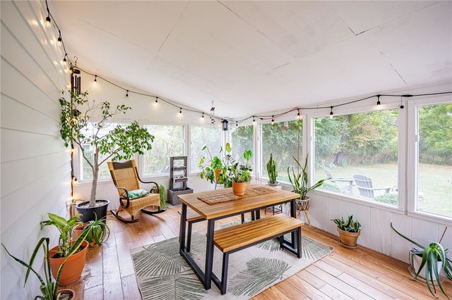 50 Deerfield Drive, Canandaigua City, NY 14424