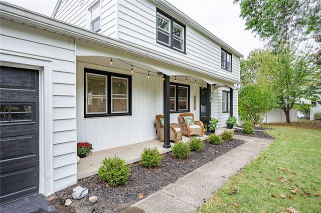 50 Deerfield Drive, Canandaigua City, NY 14424