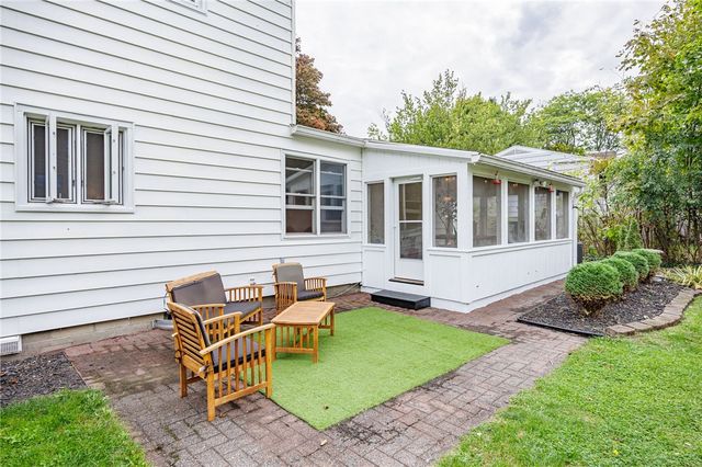 50 Deerfield Drive, Canandaigua City, NY 14424