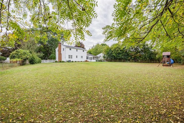 50 Deerfield Drive, Canandaigua City, NY 14424