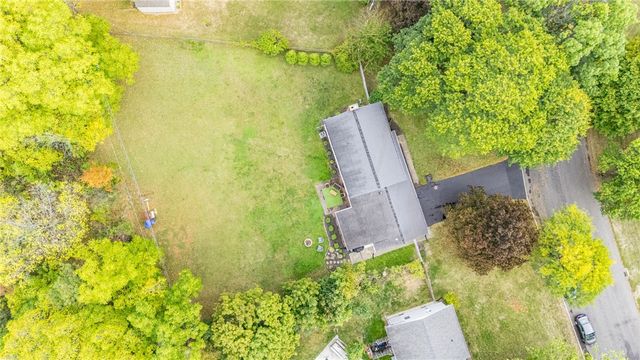 50 Deerfield Drive, Canandaigua City, NY 14424