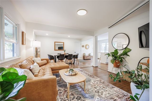 50 Deerfield Drive, Canandaigua City, NY 14424