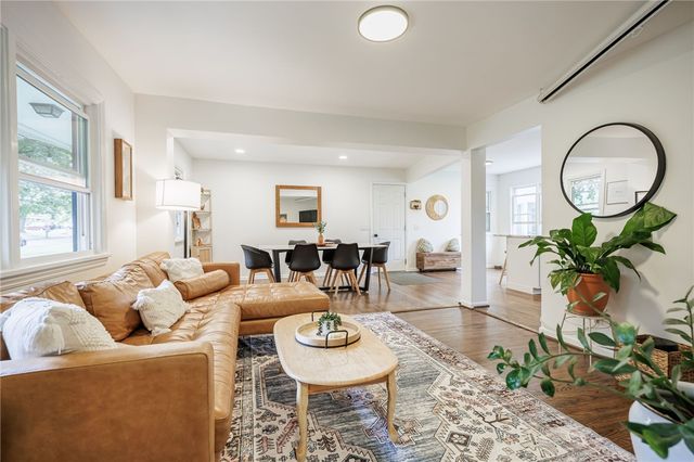 50 Deerfield Drive, Canandaigua City, NY 14424