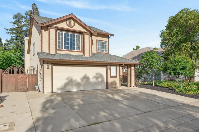 8240 Bedford Cove Way, Sacramento, CA 95828