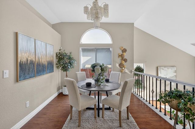 8240 Bedford Cove Way, Sacramento, CA 95828