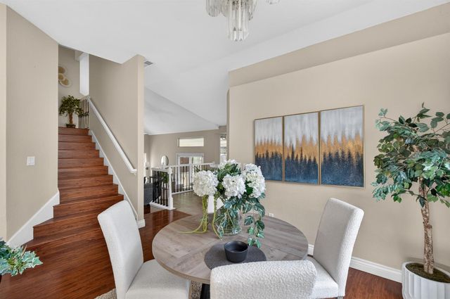 8240 Bedford Cove Way, Sacramento, CA 95828