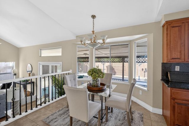 8240 Bedford Cove Way, Sacramento, CA 95828