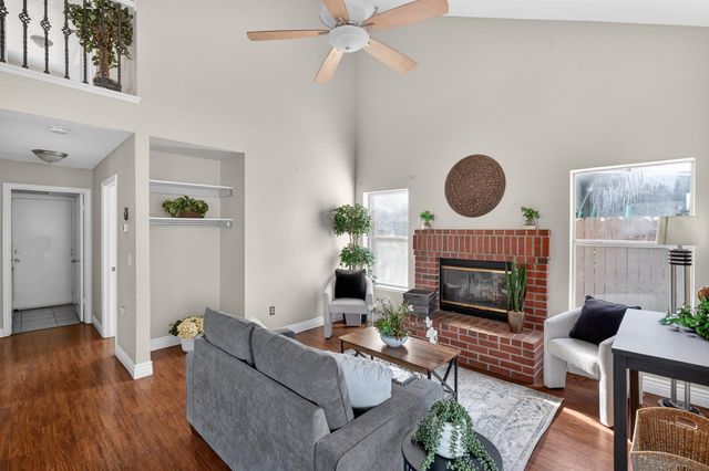 8240 Bedford Cove Way, Sacramento, CA 95828