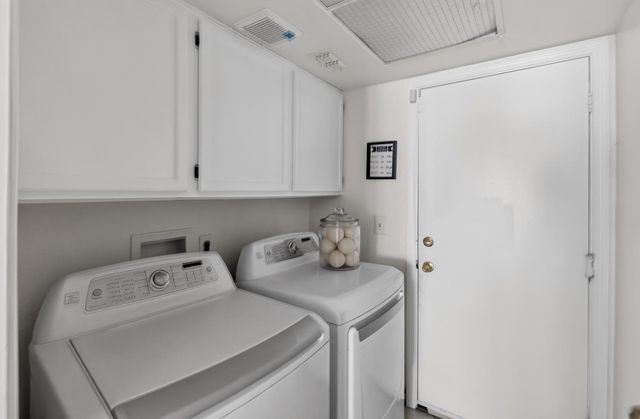 8240 Bedford Cove Way, Sacramento, CA 95828