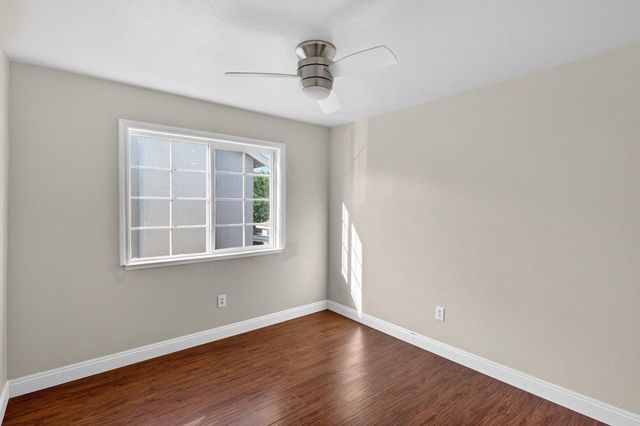 8240 Bedford Cove Way, Sacramento, CA 95828