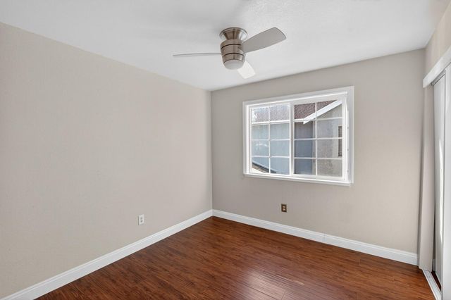 8240 Bedford Cove Way, Sacramento, CA 95828