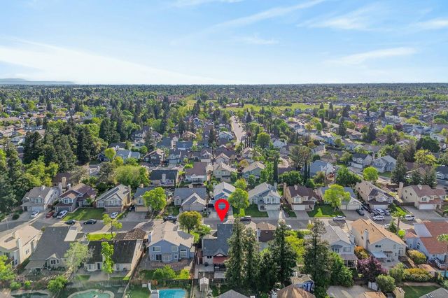 8240 Bedford Cove Way, Sacramento, CA 95828