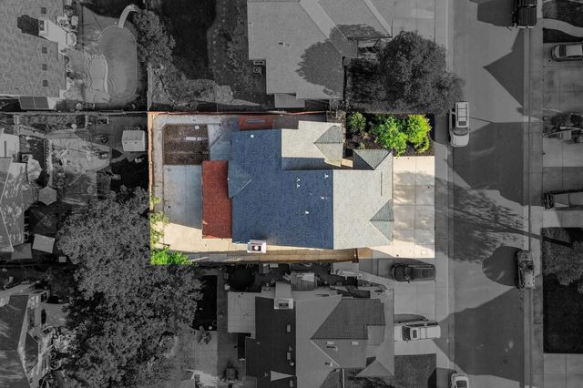 8240 Bedford Cove Way, Sacramento, CA 95828