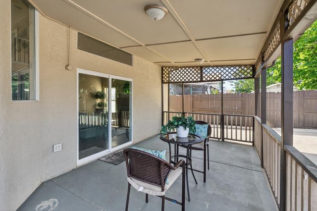 8240 Bedford Cove Way, Sacramento, CA 95828