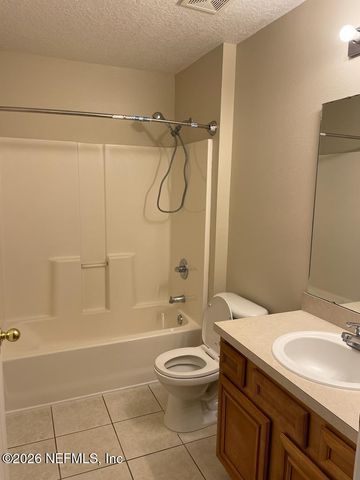 6985 ORTEGA WOODS Drive 9, Jacksonville, FL 32244